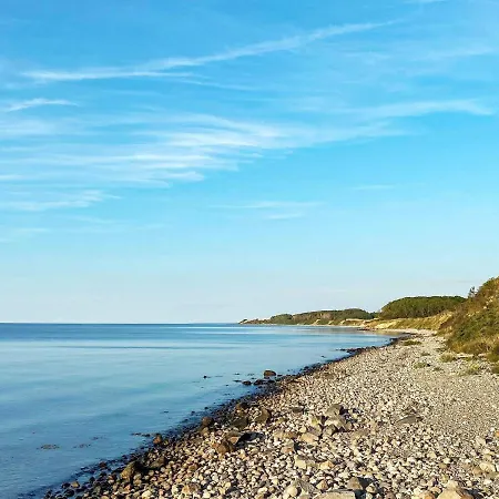 Holiday Xii * Kalundborg
